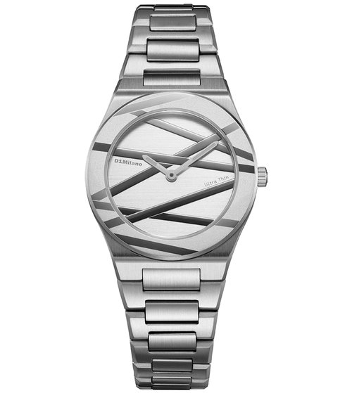 Reloj D1 Milano De Pulso D1-UCBL04