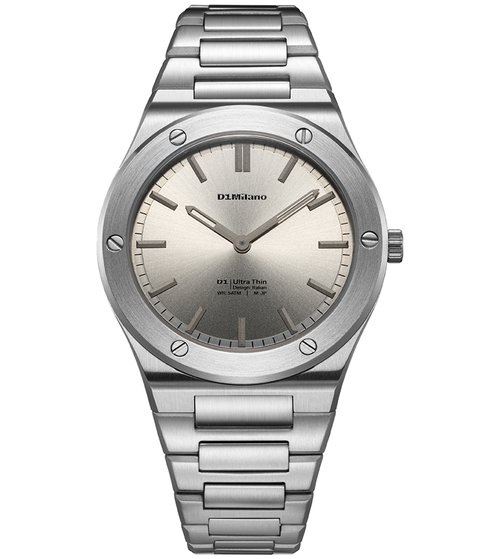 Reloj D1 Milano De Pulso D1-UCBU04