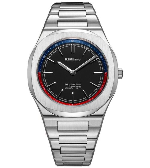 Reloj D1 Milano De Pulso D1-UHBJ06