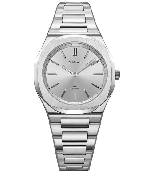 Reloj D1 Milano De Pulso D1-UHBL01