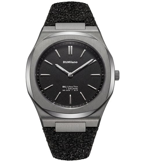 Reloj D1 Milano De Pulso D1-UHKJ01