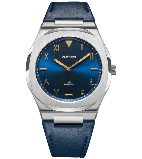 Reloj D1 Milano De Pulso D1-UHLJ02