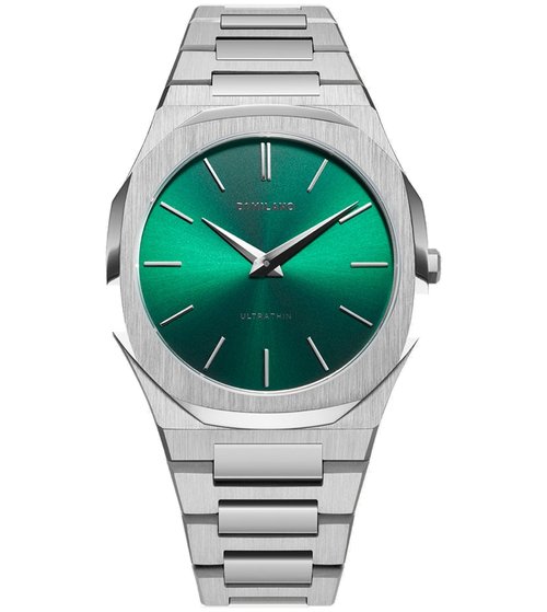 Reloj D1 Milano De Pulso D1-UTBJ37
