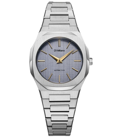 Reloj D1 Milano De Pulso D1-UTBL37