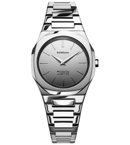 Reloj D1 Milano De Pulso D1-UTBL39