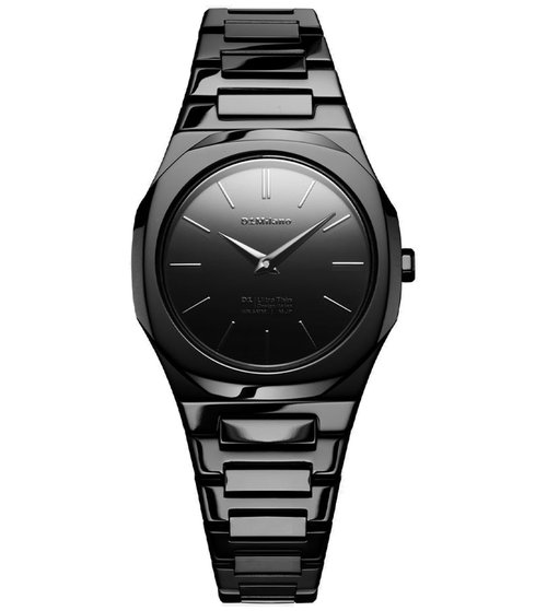 Reloj D1 Milano De Pulso D1-UTBL41