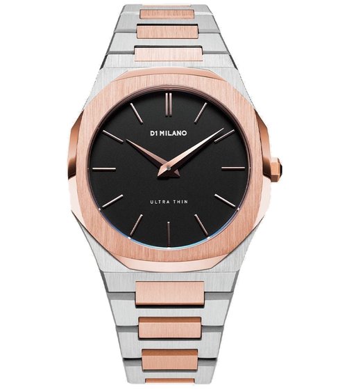 Reloj D1 Milano De Pulso D1-UTBU03