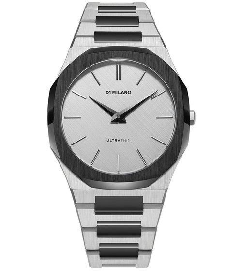 Reloj D1 Milano De Pulso D1-UTBU06