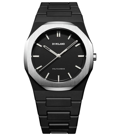 Reloj D1 Milano De Pulso PCBJ14