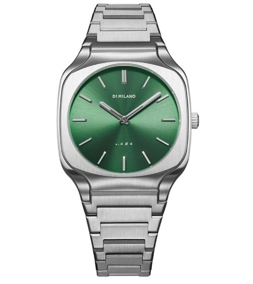 Reloj D1 Milano De Pulso SQBJ06
