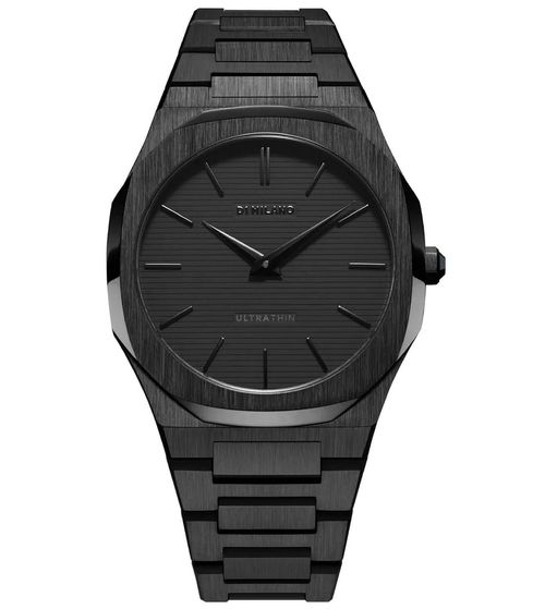 Reloj D1 Milano De Pulso UTBJSH