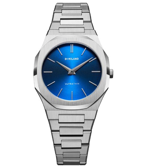 Reloj D1 Milano De Pulso UTBL21