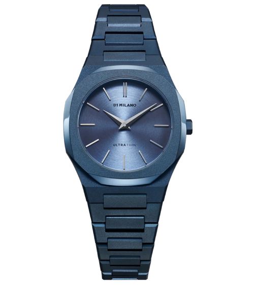 Reloj D1 Milano De Pulso UTBL33