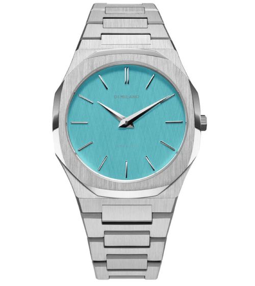 Reloj D1 Milano De Pulso UTBU08