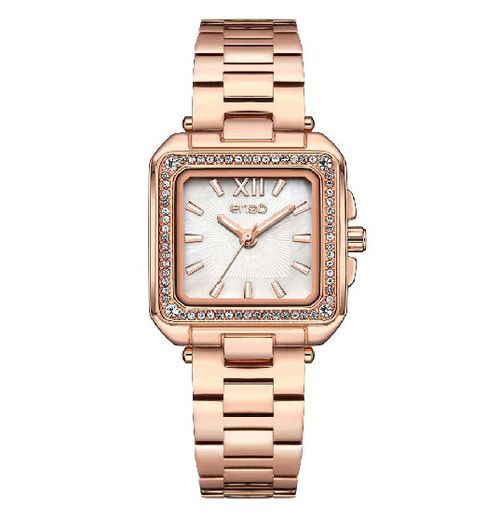 Reloj Enso De Pulso EW2523L1