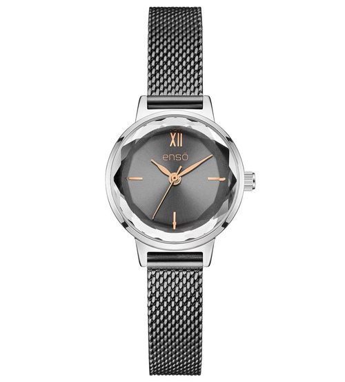 Reloj Enso De Pulso EW9448L3