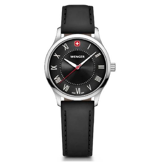 Reloj Wenger De Pulso 01.1421.123