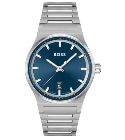 Reloj Boss De Pulso 1514076
