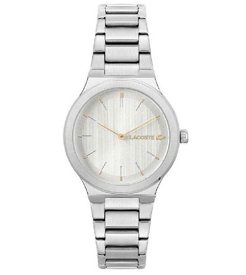 Reloj Lacoste De Pulso 2001181