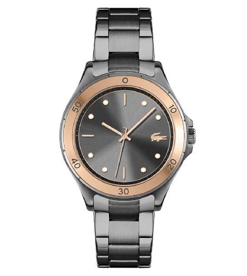 Reloj Lacoste De Pulso 2001224