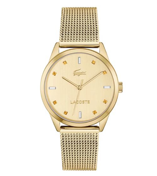 Reloj Lacoste De Pulso 2001343