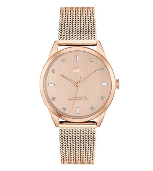 Reloj Lacoste De Pulso 2001344