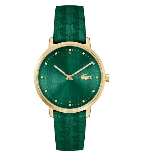 Reloj Lacoste De Pulso 2001355