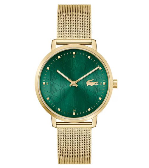 Reloj Lacoste De Pulso 2001356