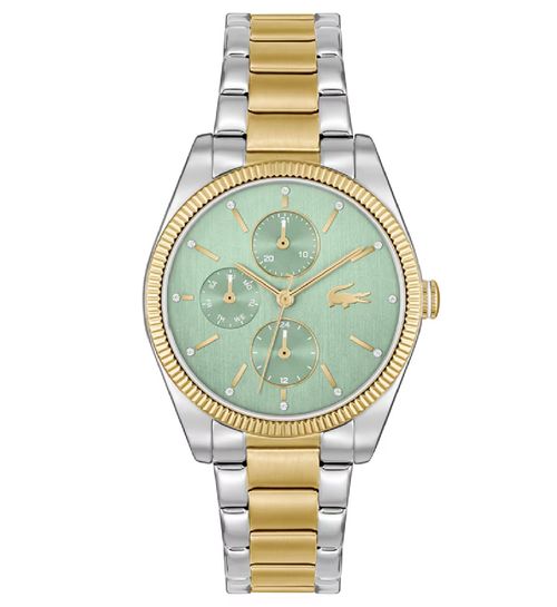 Reloj Lacoste De Pulso 2001364