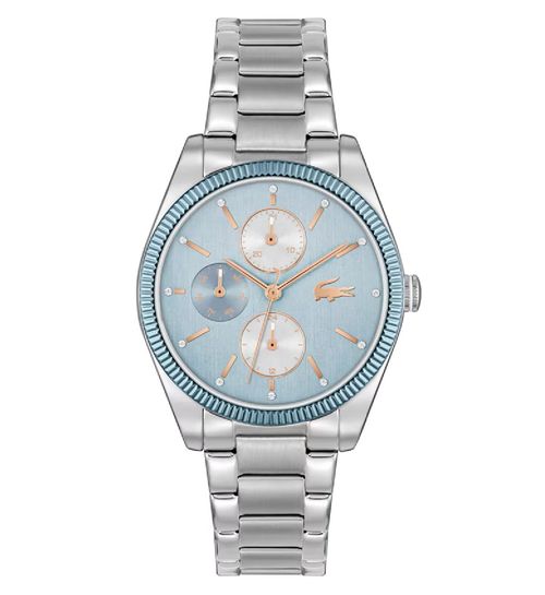 Reloj Lacoste De Pulso 2001365