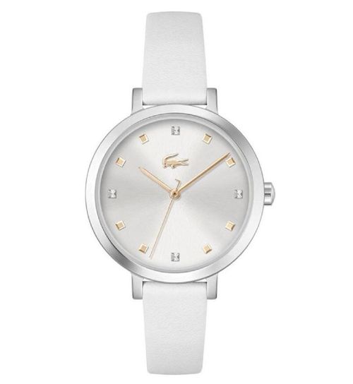 Reloj Lacoste De Pulso 2001366