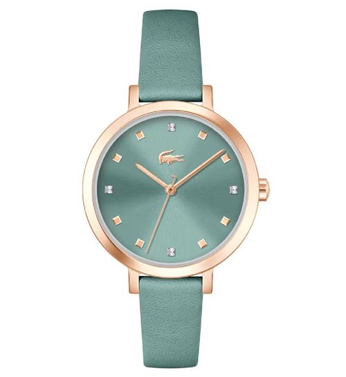 Reloj Lacoste De Pulso 2001367