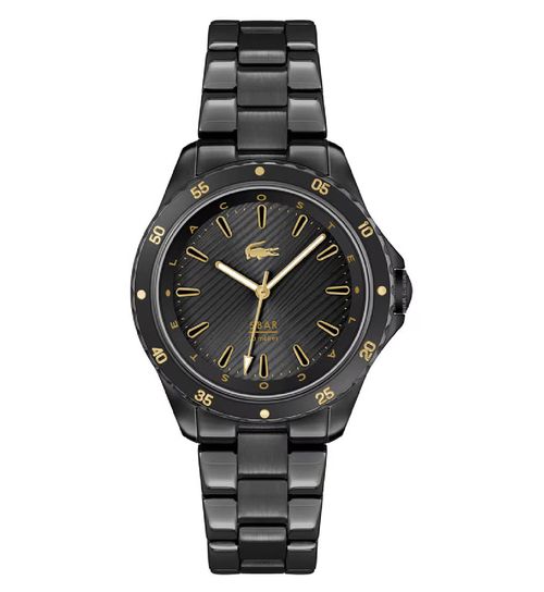 Reloj Lacoste De Pulso 2001373