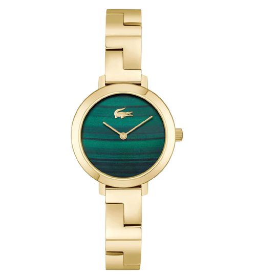 Reloj Lacoste De Pulso 2001377