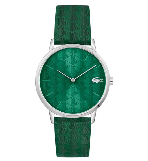 Reloj Lacoste De Pulso 2011312