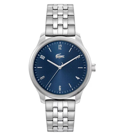 Reloj Lacoste De Pulso 2011325