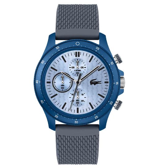 Reloj Lacoste De Pulso 2011327