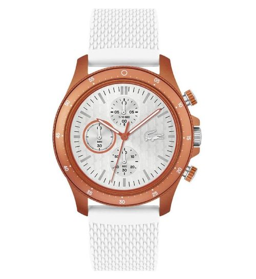 Reloj Lacoste De Pulso 2011329