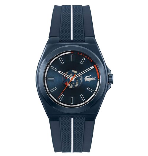 Reloj Lacoste De Pulso 2011334