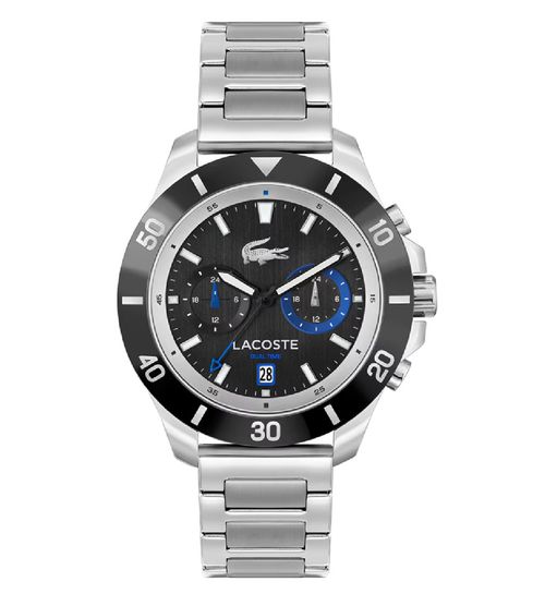 Reloj Lacoste De Pulso 2011342