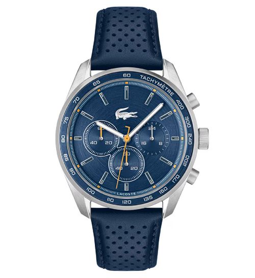 Reloj Lacoste De Pulso 2011344