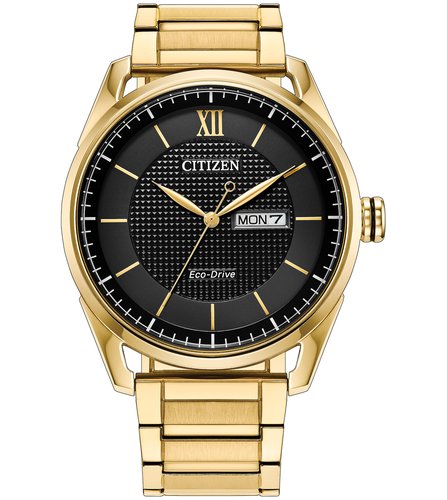 Reloj Citizen De Pulso C062107