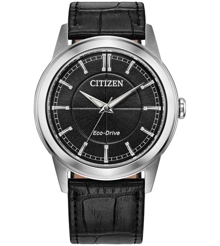 Reloj Citizen De Pulso C062108