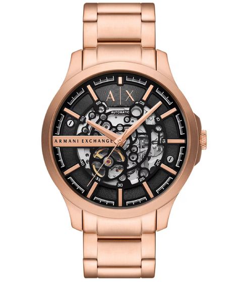 Reloj Armani Exchange De Pulso AX2456