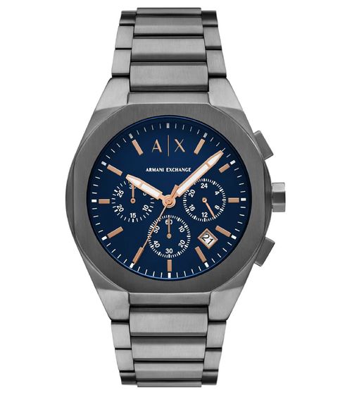 Reloj Armani Exchange De Pulso AX4182