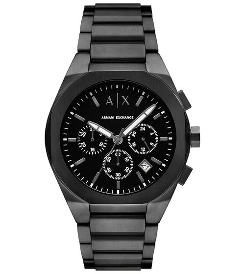 Reloj Armani Exchange De Pulso AX4183