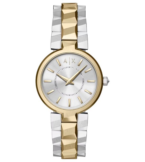 Reloj Armani Exchange De Pulso AX4406
