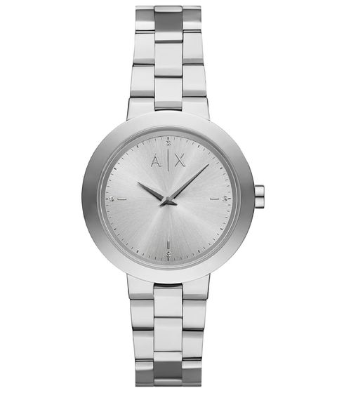 Reloj Armani Exchange De Pulso AX5170
