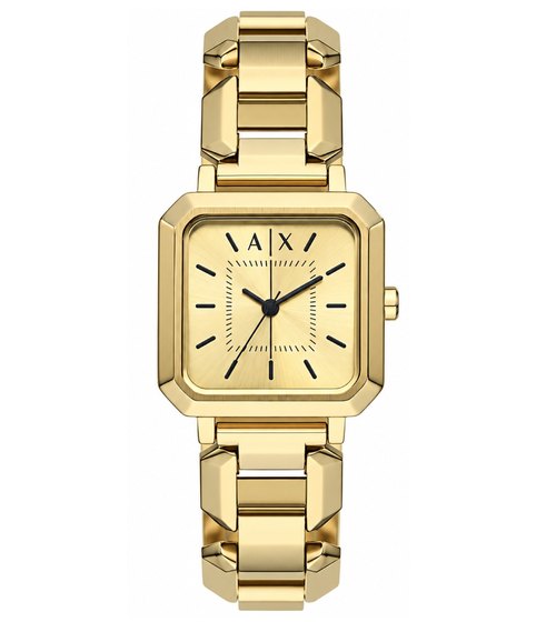 Reloj Armani Exchange De Pulso AX5721