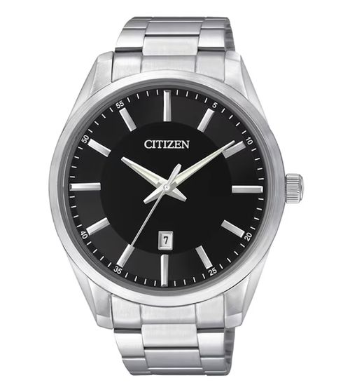 Reloj Citizen De Pulso C060496